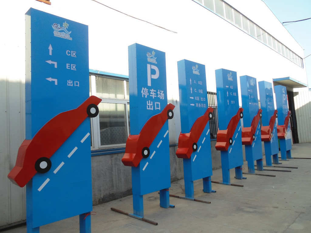 �ɶ���氲װ��˾Ʒ����ƵĻ���ԭ����ʲô