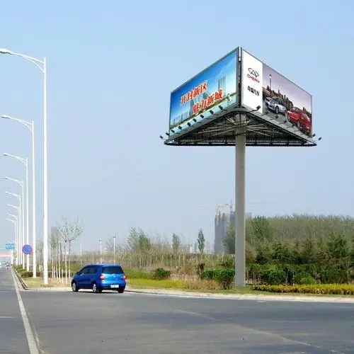 �Ĵ������ƹ����������������Щ��