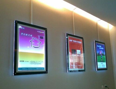 �Ĵ���������������������