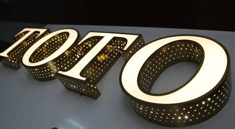 �Ĵ���湫˾��ʶ���Ƶ�ѡ�ģ�