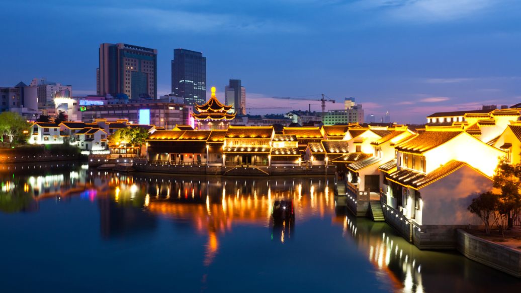 �ɶ���湫˾��ʶ�Ƶ��������̽���