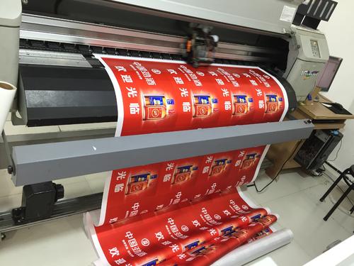 �Ĵ�������滭�������������������θУ�