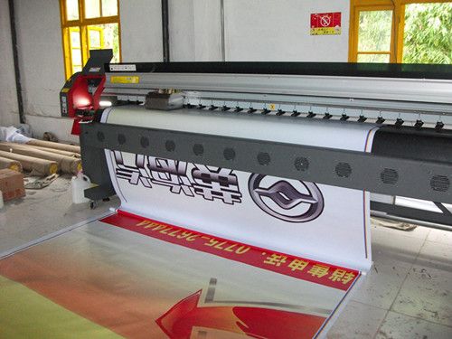 �ɶ���氲װ��˾��Ҫ������Щ���������