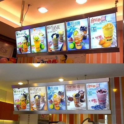 �ɶ���氲װ��˾֧����ҵ�����ѡ���ʺϵ���ƹ�˾