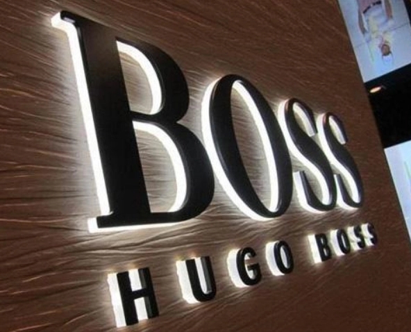 �Ĵ������Ƶ���������ԭ��