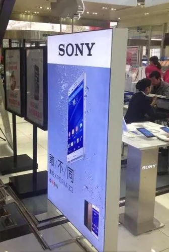 ʹ�ó���������Ҫ����������㳣ʶ