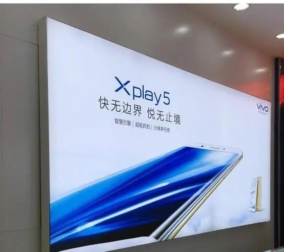 �Ĵ������Ƴ��������Ӧ��ȷ�����İ�װ