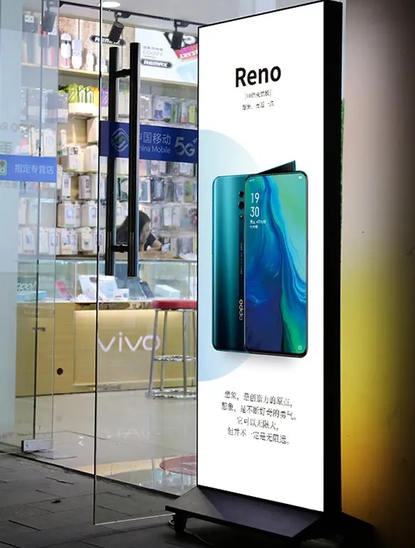 ���������ľ������ú͹���