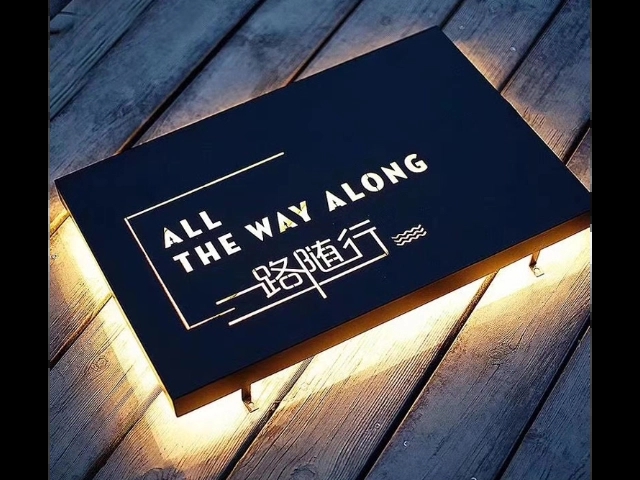 �Ĵ���湫˾��������������Щ����������